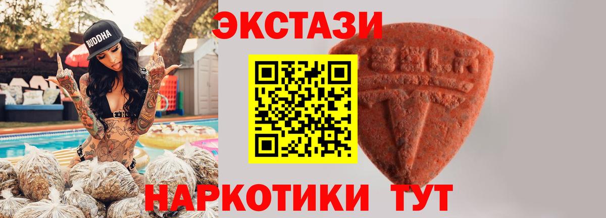 Экстази Philipp Plein Туапсе